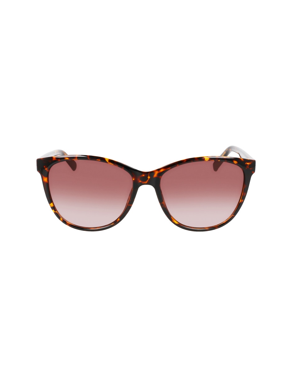 Lentes de sol n905spn-5716-206 para mujer