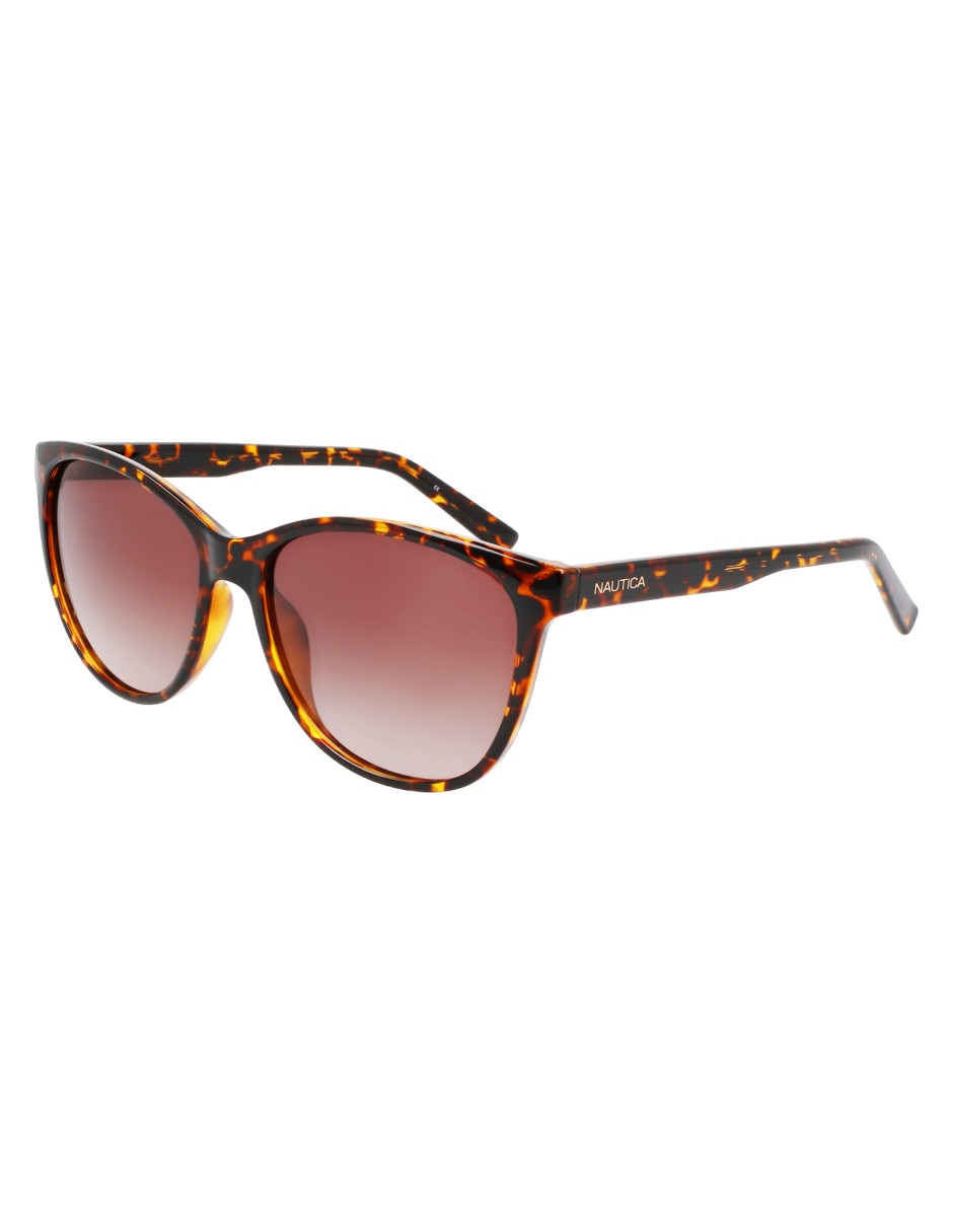 Lentes de sol n905spn-5716-206 para mujer