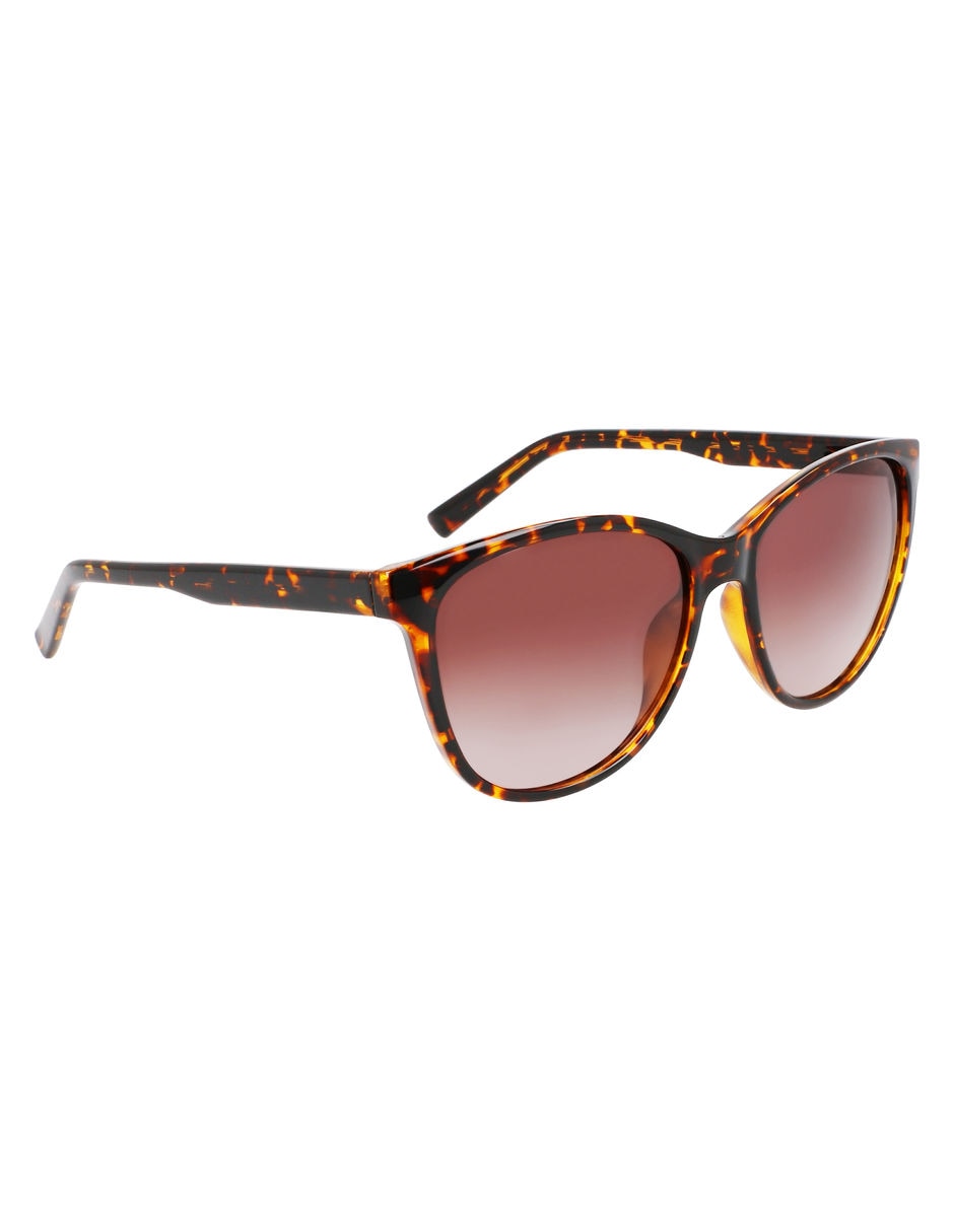 Lentes de sol n905spn-5716-206 para mujer