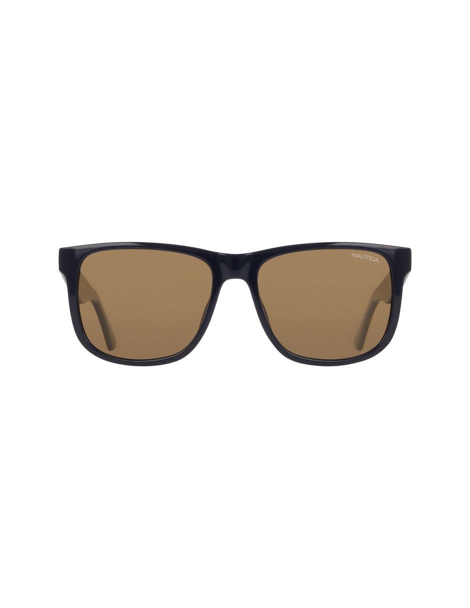 Lentes de sol n917sp-5416-410 para hombre