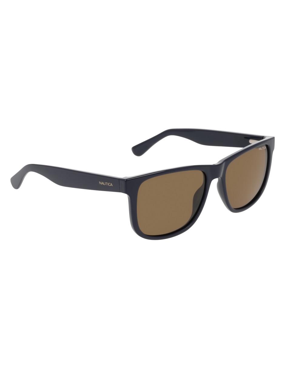 Lentes de sol n917sp-5416-410 para hombre