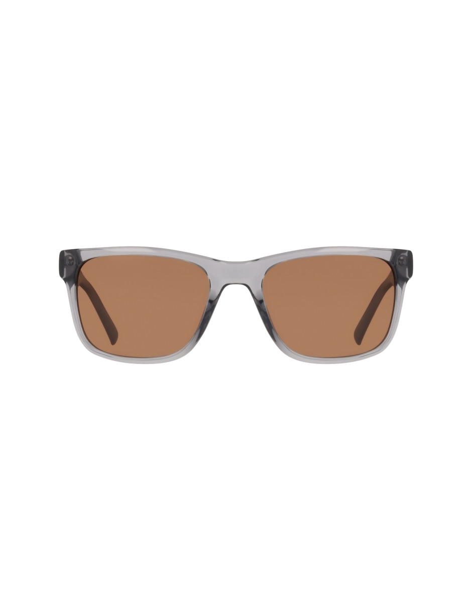 Lentes de sol n908sp-5719-015 para hombre