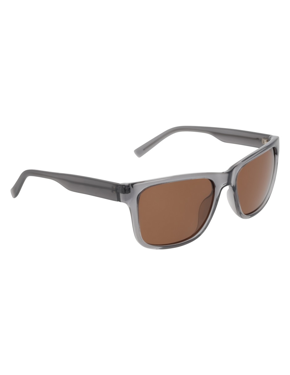 Lentes de sol n908sp-5719-015 para hombre