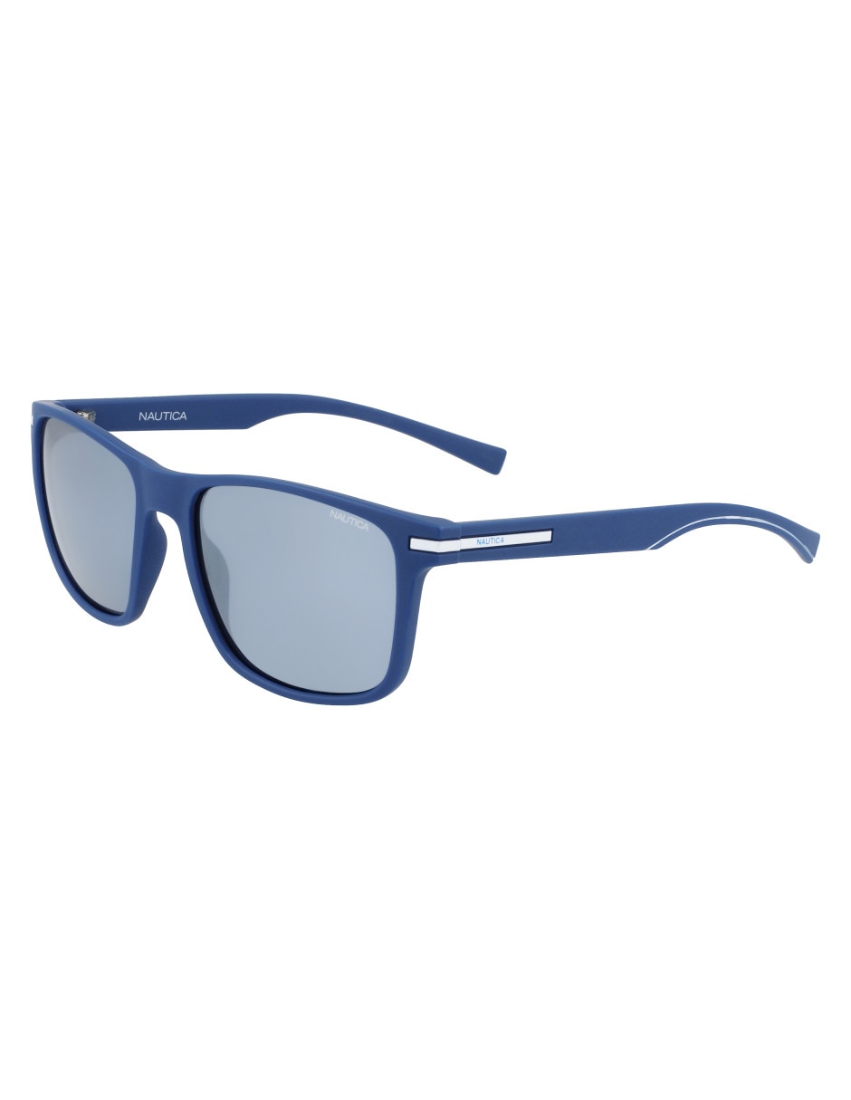 Lentes de sol n3659spn-5518-420 para hombre
