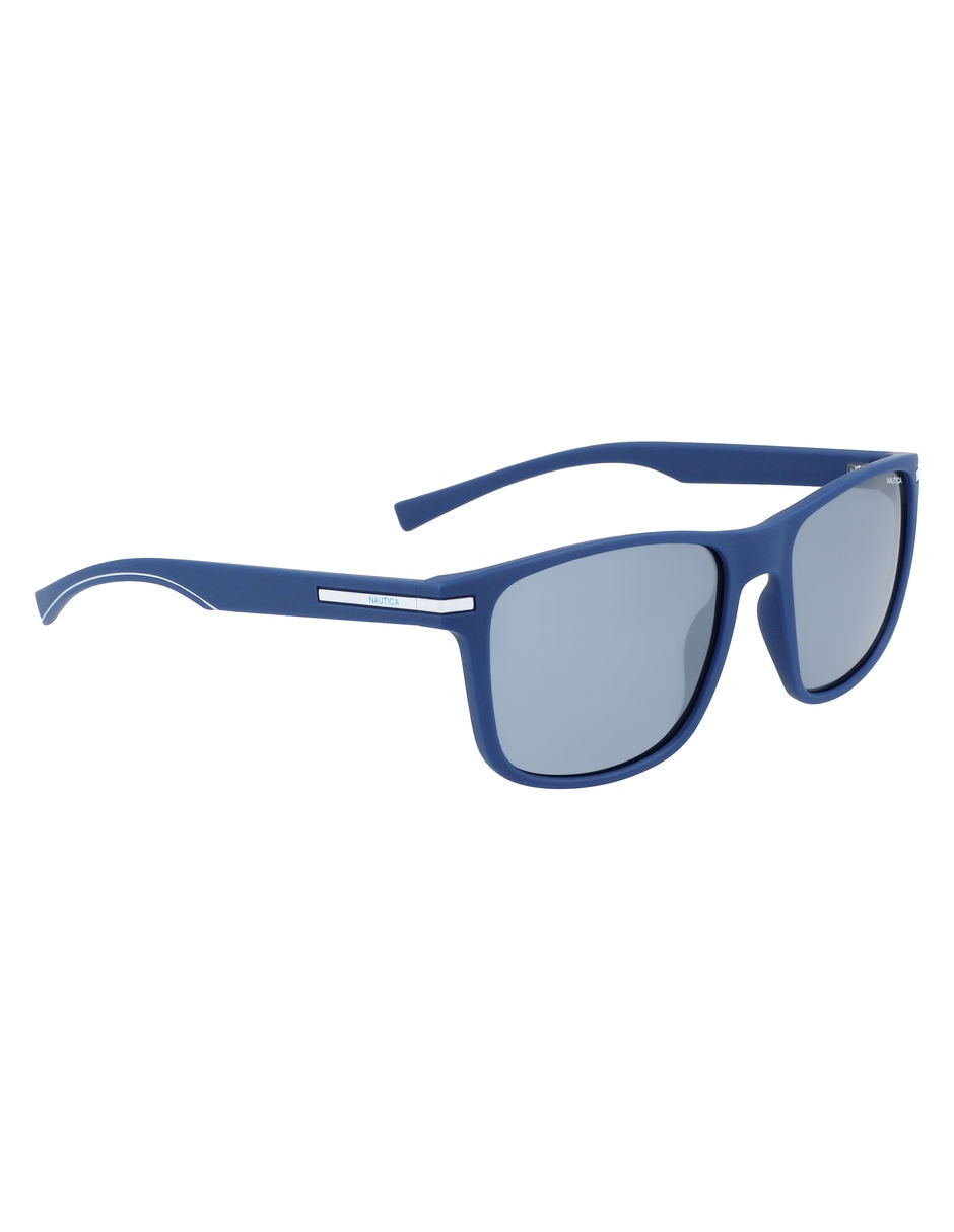 Lentes de sol n3659spn-5518-420 para hombre