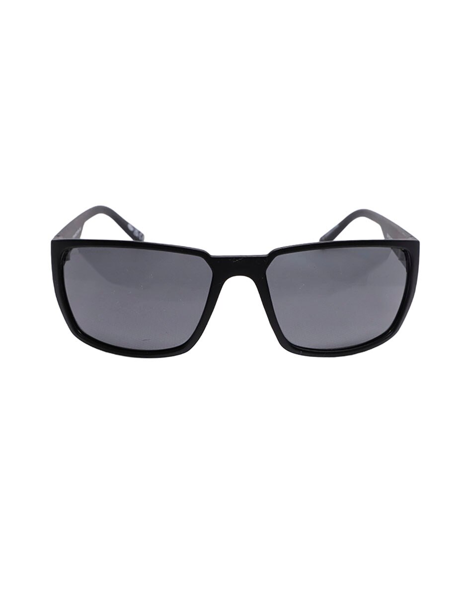 Lentes de sol french co q26fcu769 para hombre 4