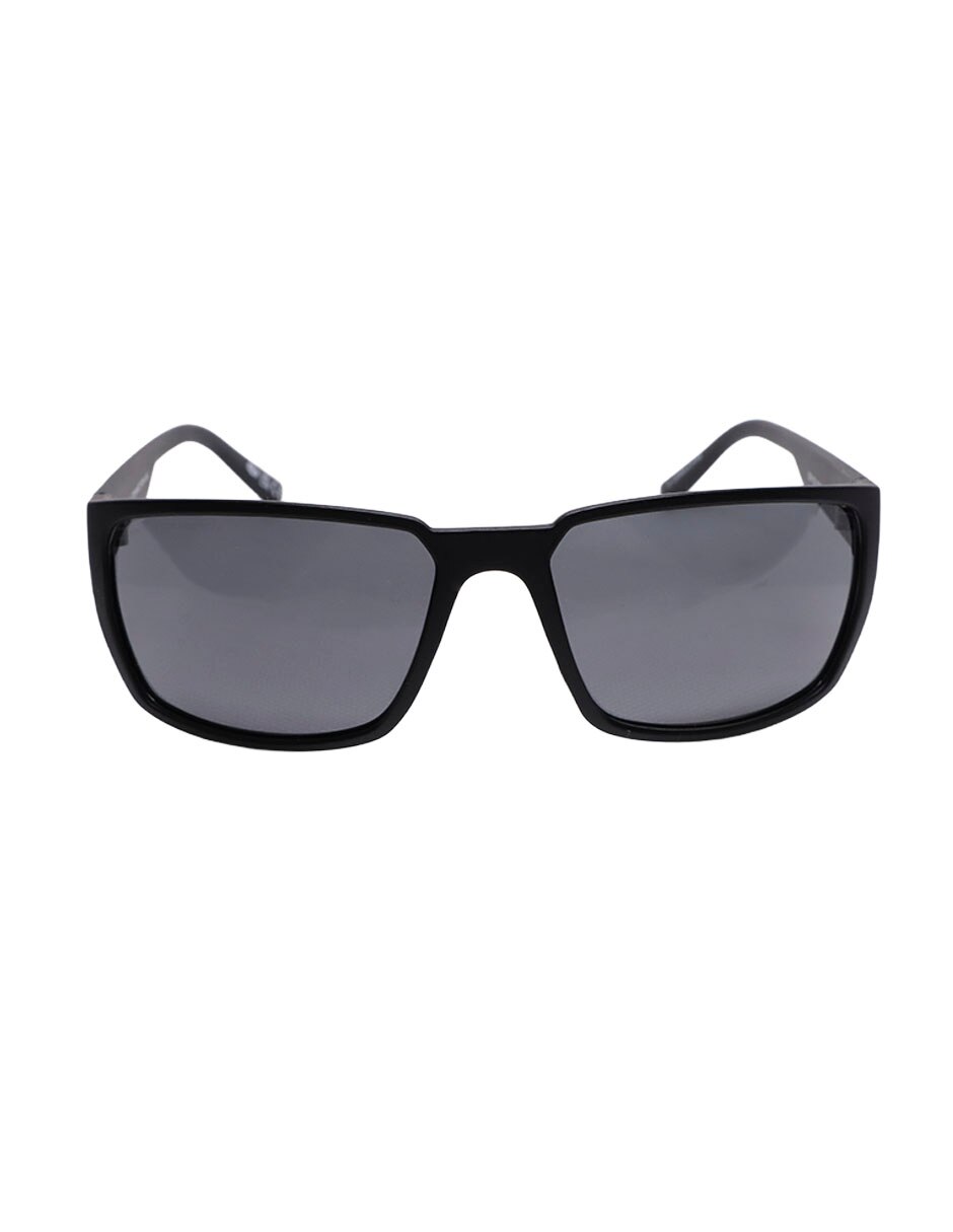 Lentes de sol french co q26fcu769 para hombre 5