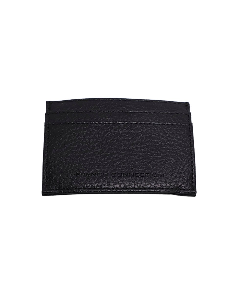 Lentes de sol french co q26fcu769 para hombre 7
