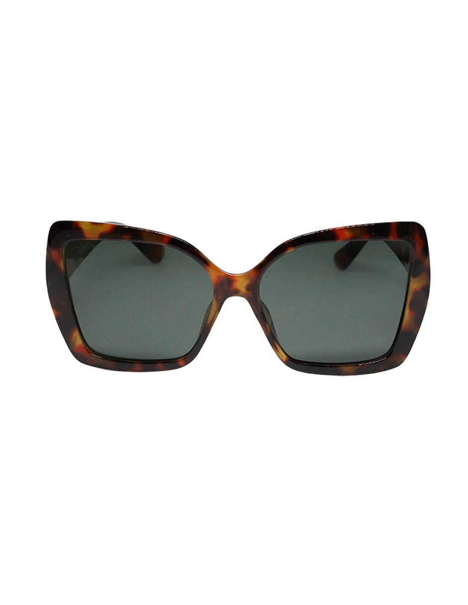 Lentes de sol french co fc 23 145 emb trt para mujer 8